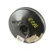 Recambio de servofreno para peugeot 308 i (4a_, 4c_) 1.6 hdi referencia OEM IAM 9673926280 0204708837 88MD71