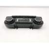 Recambio de mandos calefaccion aire para skoda superb ii (3t4) 1.9 tdi referencia OEM IAM 3T0907044M  