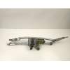 Recambio de motor limpia delantero para volvo s60 i (384) 2.4 referencia OEM IAM 9151848 404775 