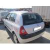 renault clio del año 2002