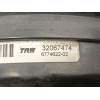 Recambio de servofreno para bmw x5 (e70) xdrive 35 d referencia OEM IAM 6774622 32067474 