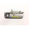 Recambio de manilla maletero para volkswagen golf iv (1j1) 1.9 tdi referencia OEM IAM 1J6827565A  