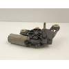Recambio de motor limpia trasero para seat leon (1m1) 1.9 tdi referencia OEM IAM 1J6955711C 404425 