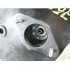Recambio de servofreno para peugeot 308 i (4a_, 4c_) 1.6 hdi referencia OEM IAM 9673926280 0204708837 88MD71