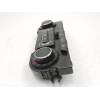 Recambio de mandos calefaccion aire para skoda superb ii (3t4) 1.9 tdi referencia OEM IAM 3T0907044M  
