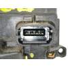 Recambio de cerradura puerta delantera izquierda para renault clio grandtour business referencia OEM IAM 8200300123 300123F 