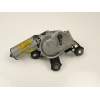 Recambio de motor limpia trasero para seat leon (1m1) 1.9 tdi referencia OEM IAM 1J6955711C 404425 