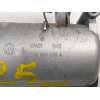 Recambio de manilla maletero para volkswagen golf iv (1j1) 1.9 tdi referencia OEM IAM 1J6827565A  