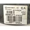 Recambio de servofreno para peugeot 308 i (4a_, 4c_) 1.6 hdi referencia OEM IAM 9673926280 0204708837 88MD71