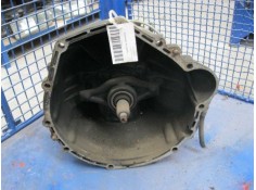 Recambio de cambio 5v (gasolina) : m. benz 260 : 2.6 g 260 e (103940) [1987] para m. benz 260 2.6 g 260 e (103940) referencia OE