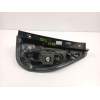 Recambio de piloto trasero izquierdo para renault scénic iii (jz0/1_) 1.5 dci referencia OEM IAM 265558940R  