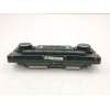Recambio de mandos calefaccion aire para skoda superb ii (3t4) 1.9 tdi referencia OEM IAM 3T0907044M  