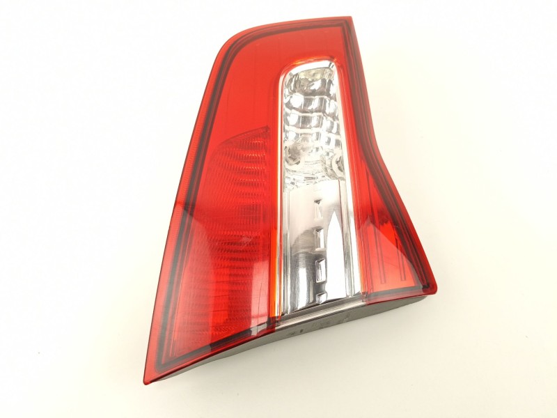 Recambio de piloto porton izquierdo para renault koleos privilege referencia OEM IAM 26555JY05A  