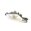 Recambio de faro derecho para lancia y (840_) 1.2 (840aa, 840af1a) referencia OEM IAM 46787682  