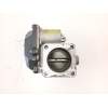 Recambio de caja mariposa para kia cee´d (jd) 1.4 crdi 90 referencia OEM IAM 351002A900 5WY9174E 