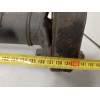 Recambio de transmision central para lexus is ii (_e2_) 220d (ale20) referencia OEM IAM 3710053081  