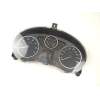 Recambio de cuadro instrumentos para citroën berlingo multispace (b9) 1.6 bluehdi 100 referencia OEM IAM 9801642080  