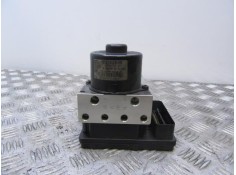 Recambio de abs : m. benz 270 : 2.7 td (169,95cv) automatico [2002] para m. benz 270 2.7 td automatico referencia OEM IAM A00343