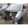 seat alhambra (7v8, 7v9) del año 2000