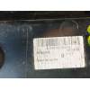 Recambio de piloto trasero izquierdo para renault scénic iii (jz0/1_) 1.5 dci referencia OEM IAM 265558940R  