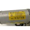 Recambio de motor limpia trasero para seat leon (1m1) 1.9 tdi referencia OEM IAM 1J6955711C 404425 