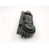 Recambio de mandos calefaccion aire para skoda superb ii (3t4) 1.9 tdi referencia OEM IAM 3T0907044M  