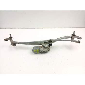 MOTOR LIMPIA DELANTERO 8E1955119 