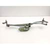 Recambio de motor limpia delantero para seat exeo st (3r5) 1.8 tsi referencia OEM IAM 8E1955119  