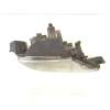 Recambio de faro derecho para lancia y (840_) 1.2 (840aa, 840af1a) referencia OEM IAM 46787682  