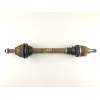 Recambio de transmision delantera izquierda para peugeot 308 i (4a_, 4c_) 1.6 hdi referencia OEM IAM 9661107380  