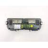 Recambio de mandos calefaccion aire para skoda superb ii (3t4) 1.9 tdi referencia OEM IAM 3T0907044M  
