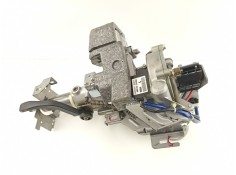 Recambio de bomba direccion electrica para renault koleos privilege referencia OEM IAM 48810JY40A  