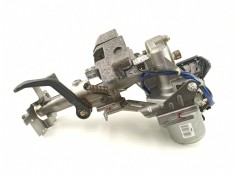 Recambio de bomba direccion electrica para renault koleos privilege referencia OEM IAM 48810JY40A   2