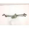Recambio de motor limpia delantero para seat exeo st (3r5) 1.8 tsi referencia OEM IAM 8E1955119  