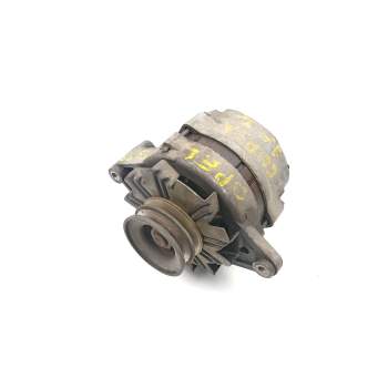 ALTERNADOR 3493756 