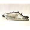 Recambio de faro derecho para lancia y (840_) 1.2 (840aa, 840af1a) referencia OEM IAM 46787682  