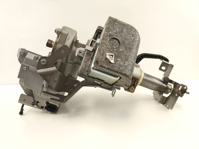 Recambio de bomba direccion electrica para renault koleos privilege referencia OEM IAM 48810JY40A  