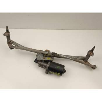 MOTOR LIMPIA DELANTERO 1M1955023F 443122309019 