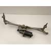 Recambio de motor limpia delantero para seat leon (1m1) 1.9 tdi referencia OEM IAM 1M1955023F 443122309019 