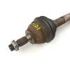Recambio de transmision delantera izquierda para peugeot 308 i (4a_, 4c_) 1.6 hdi referencia OEM IAM 9661107380  