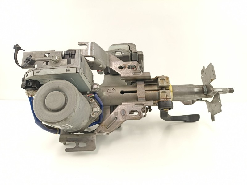 Recambio de bomba direccion electrica para renault koleos privilege referencia OEM IAM 48810JY40A  