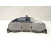 Recambio de cuadro instrumentos para citroën berlingo multispace (b9) 1.6 bluehdi 100 referencia OEM IAM 9801642080  