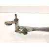 Recambio de motor limpia delantero para seat exeo st (3r5) 1.8 tsi referencia OEM IAM 8E1955119  