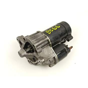 MOTOR ARRANQUE 5802M9 D6RA5 