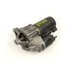 Recambio de motor arranque para peugeot 106 i (1a, 1c) 1.1 referencia OEM IAM 5802M9 D6RA5 