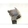 Recambio de faro derecho para lancia y (840_) 1.2 (840aa, 840af1a) referencia OEM IAM 46787682  