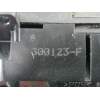 Recambio de cerradura puerta delantera izquierda para renault clio grandtour business referencia OEM IAM 8200300123 300123F 