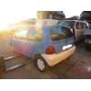 renault twingo i (c06_) del año 1995