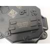 Recambio de caja mariposa para kia cee´d (jd) 1.4 crdi 90 referencia OEM IAM 351002A900 5WY9174E 