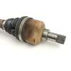 Recambio de transmision delantera izquierda para peugeot 308 i (4a_, 4c_) 1.6 hdi referencia OEM IAM 9661107380  